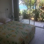 Les Pieds Dans L'eau Tatil Evi