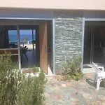 Les Pieds Dans L'eau Tatil Evi