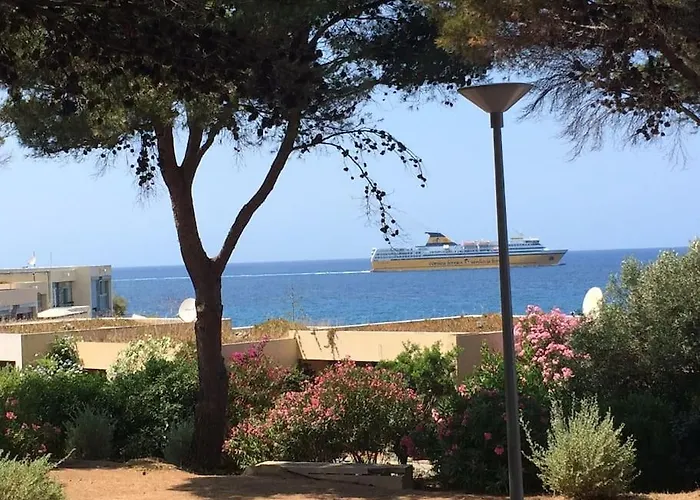 Les Pieds Dans L'eau * 蒙蒂塞洛