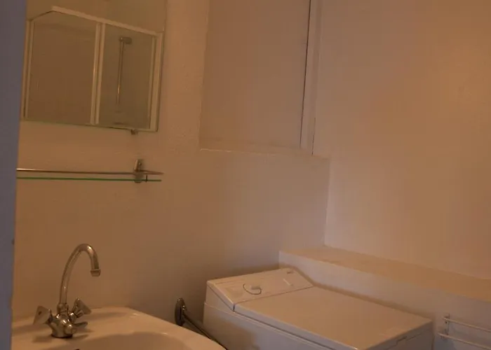 Les Pieds Dans L'eau Vakantiehuis